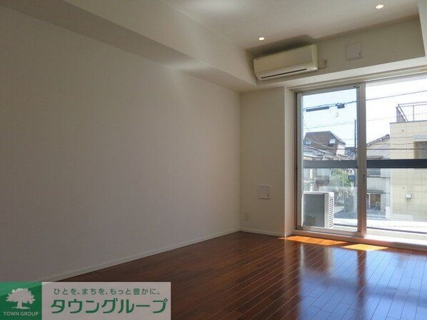 イプセ蒲田WESTの物件内観写真